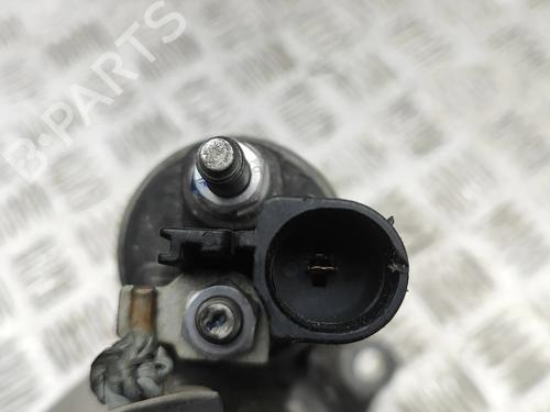 Starter AUDI A3 Limousine (8VS, 8VM) S3 quattro | BP31315104M8  - Image 5
