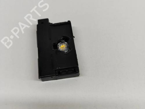 Interior roof light TESLA MODEL Y (5YJY) EV Performance All-wheel Drive | BP33361303I8 - Image 2