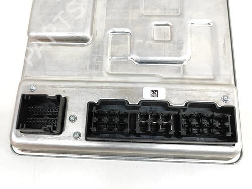 Elektronische module VW ID.3 (E11, E12) Pro | BP27768534M83 