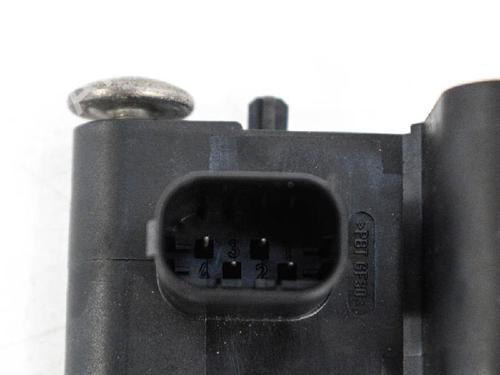 Electronic sensor BMW 3 (E90) 320 i | BP6743114M84 