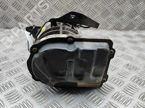 Steering pump RENAULT MASTER III Van (FV) 2.3 dCi 180 FWD (FV04, FV07) | BP38184621M99 - Image 5