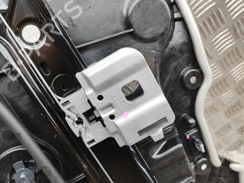 Rear right window mechanism TESLA MODEL 3 (5YJ3) EV | BP32269323C25