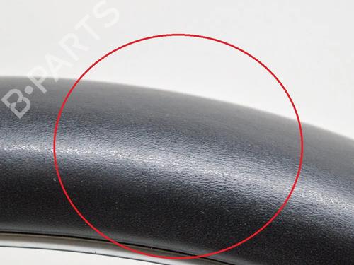 Rat AUDI E-TRON (GEN) 50 quattro | BP28547937C49  - Image 7