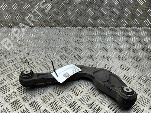 Used Right rear suspension arm Right rear suspension arm VOLVO V60 II (225) B6 Mild-Hybrid AWD (299 hp) 33383310 33383310