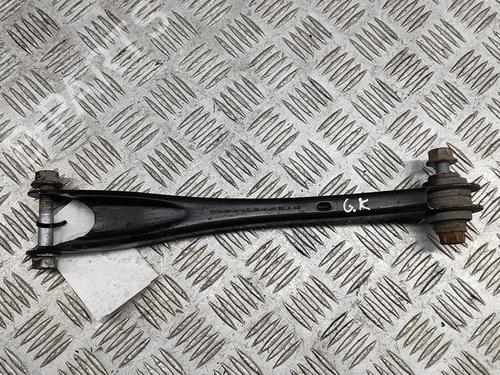 Used Left rear suspension arm BMW 4 Convertible (F33, F83) 435 d xDrive (313 hp) 21809932