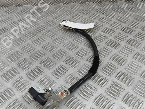 Used Cable FORD KUGA III (DFK) 2.5 FHEV (190 hp) 28558956
