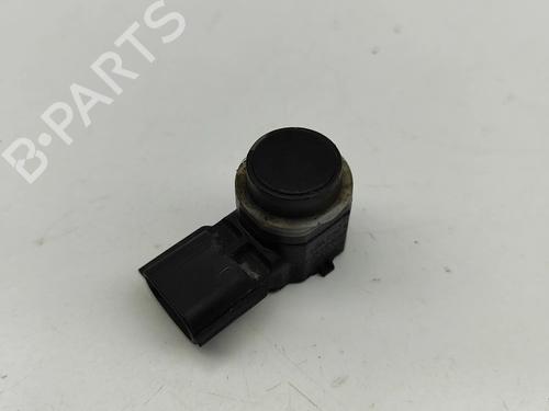 BP32754924M83 main image