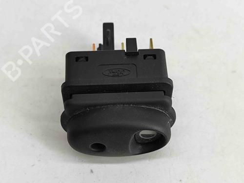 Used Switch ASTON MARTIN DB7 Vantage 3.2 (317 hp) 27777002