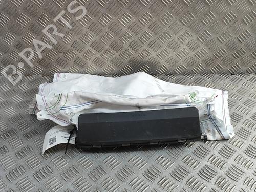 Used Knee airbag Knee airbag BMW 8 Gran Coupe (G16, F93) M8 (600 hp) 28956016 28956016