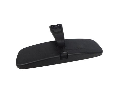 Espelho interior SUBARU OUTBACK (BS) 2.0 D AWD (BSD) | BP33360557I6 - Image 3