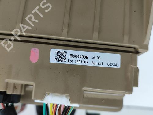 Fuse box SUBARU OUTBACK (BS) 2.0 D AWD (BSD) | BP24141099E1