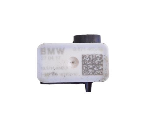 Electronic sensor BMW 8 Convertible (G14, F91) 840 d xDrive | BP33356540M84 - Image 5