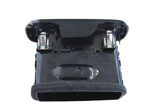 Air vent VOLVO XC40 (536) B4 Mild-Hybrid | BP33364088I21 - Image 2