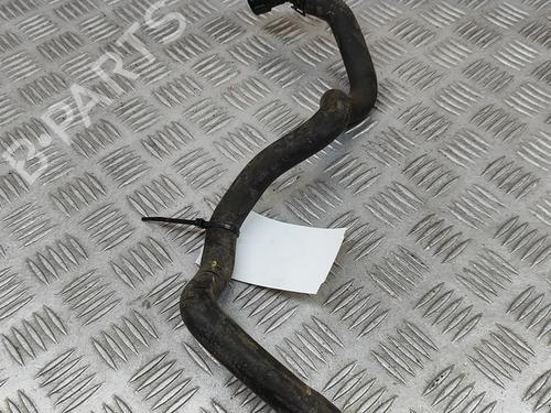 Pipe POLESTAR POLESTAR 2 (534) EV | BP28431749M125 