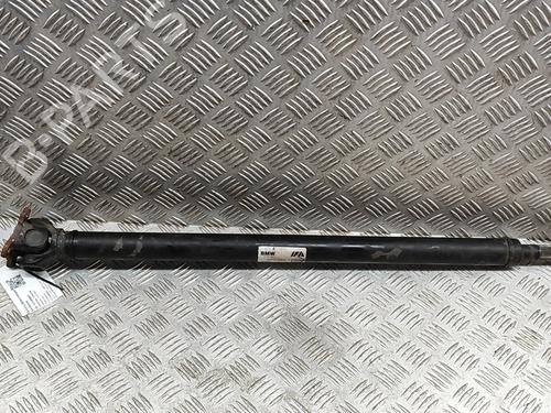 Used Driveshaft BMW 8 Gran Coupe (G16, F93) M8 (600 hp) 28954693