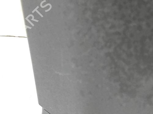 Andre CUPRA FORMENTOR (KM7, KMP) 1.4 e-Hybrid | BP27793461O1