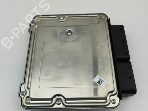 Engine control unit (ECU) BMW 3 Gran Turismo (F34) 320 d xDrive | BP27295618M57 - Image 6