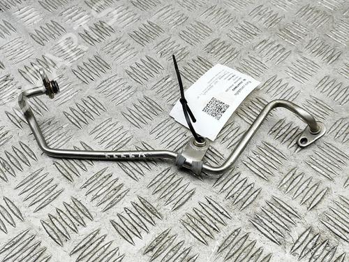 Used Pipe SEAT ARONA (KJ7, KJP) 1.0 TSI (116 hp) 32741239