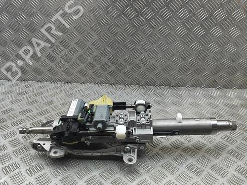 Steering column PORSCHE MACAN (XAB) 4S Electric 4 (XABDC1) | BP33433274M21 - Image 3