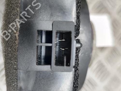 Speaker MITSUBISHI LANCER VIII Sportback (CX_A) 2.0 DI-D (CX8A) | BP23561646E2 