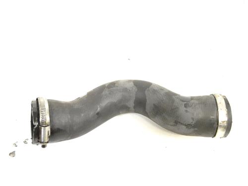 Pipe AUDI A1 (8X1, 8XK) 1.4 TFSI | BP33343361M125 - Image 2