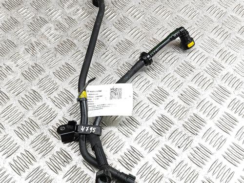Pipe ALFA ROMEO GIULIA (952_) 2.0 (952ACA25) | BP23561978M125 