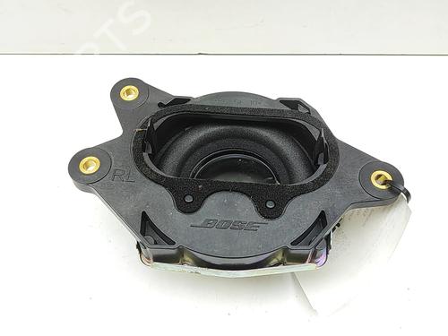 Used Speaker Speaker PORSCHE 911 (992) 3.8 Turbo S (992450, 992470) (650 hp) 33387015 33387015