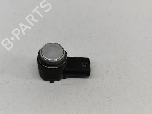 Elektronisk modul AUDI Q7 (4LB) 3.0 TDI quattro | BP22351808M83 