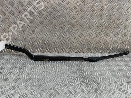 Used Front wipers mechanism PORSCHE PANAMERA (970) 3.6 4 (300 hp) 16259136