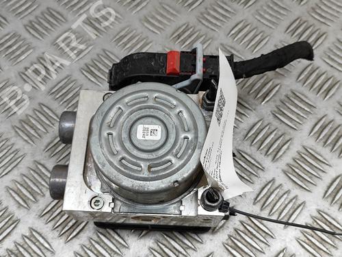 Used ABS pump AUDI A3 Limousine (8YS, 8YM) 35 TFSI Mild Hybrid (150 hp) 27792755