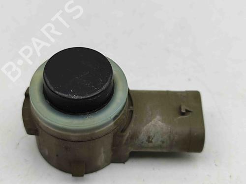 Electronic module LAND ROVER RANGE ROVER VELAR (L560) 2.0 D240 SD4 4x4 | BP29337378M83 