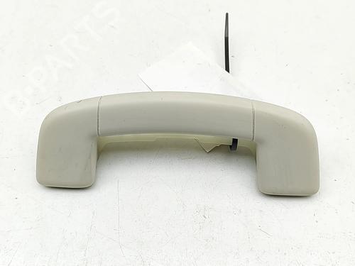 Agarrador techo VW PASSAT B8 Variant (3G5, CB5) 2.0 TDI (150 hp) 32421127