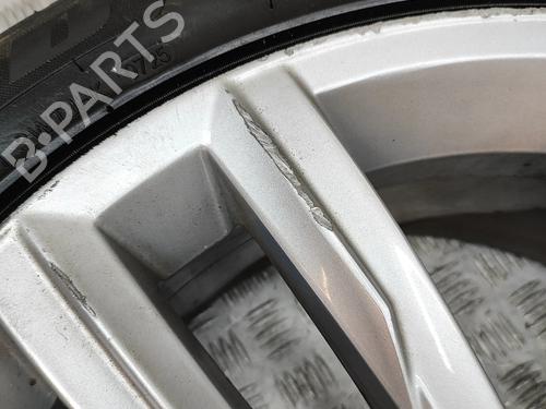 Fælk VW PASSAT B8 (3G2, CB2) 2.0 TDI | BP33378530C45  - Image 13
