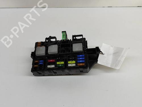 Used Fuse box MERCEDES-BENZ GLE Coupe (C167) AMG GLE 63 EQ Boost 4-matic+ (167.389) (612 hp) 27784576