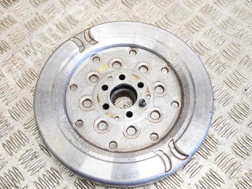 Flywheel VW GOLF VII (5G1, BQ1, BE1, BE2) 1.4 GTE Hybrid | BP14641942M101 
