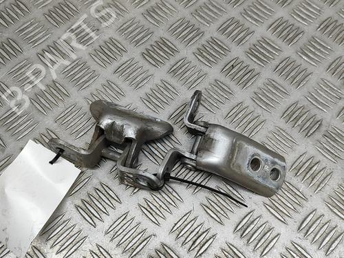 hingedoor-check-strap-toyota-rav-4-v-_a5_-_h5_-2018-27791587 main image