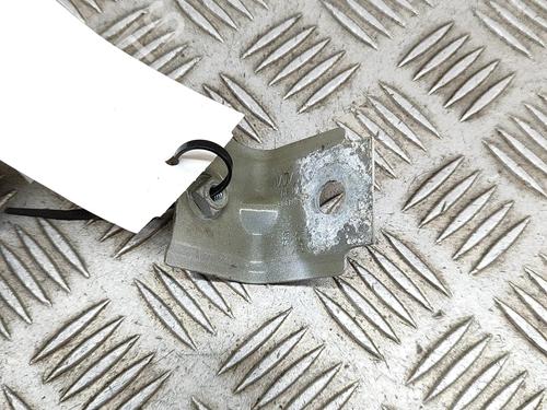 Used Support Support VW PASSAT B8 (3G2, CB2) 1.6 TDI (120 hp) 20676250 20676250