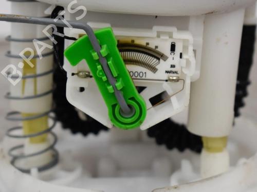 Fuel pump DACIA SANDERO II 1.2 | BP6747348M76  - Image 5