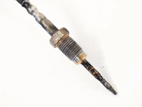 Electronic sensor MINI MINI COUNTRYMAN (R60) Cooper SD ALL4 | BP33339174M84 - Image 2