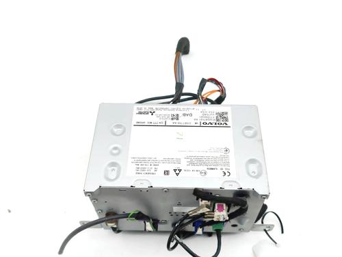 Used Electronic module Electronic module VOLVO S90 II (234) D5 AWD (235 hp) 40042645 40042645
