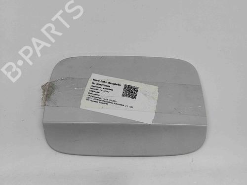 Fuel flap AUDI Q3 (8UB, 8UG) 2.0 TDI quattro | BP27245036C131