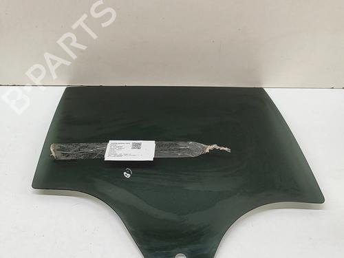 Dør rude højre bagtil JEEP AVENGER (J2) 1.2 GSE T3 (101 hp) 28590357