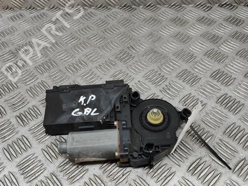 rear-left-window-mechanism-porsche-cayenne-9pa-turbo-45-7l0959795-2002-2003-2004-2005-2006-2007-2008-2009-2010-22998767 main image