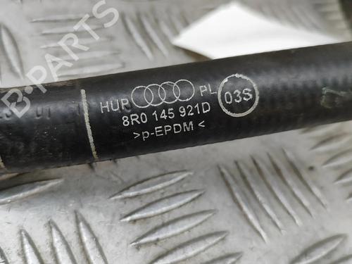 Pipe AUDI Q5 (8RB) 3.0 TFSI quattro | BP26902678M125 - Image 6