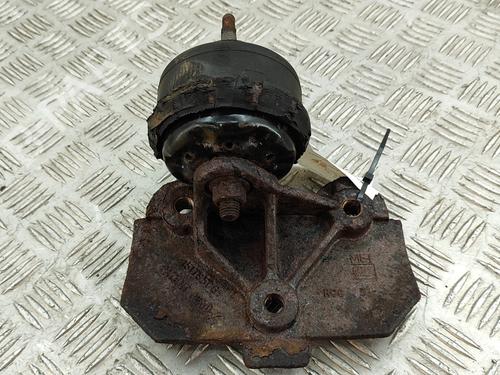 Engine mount CHEVROLET TRAILBLAZER (KC_) 4.2 AWD | BP24307012M89 