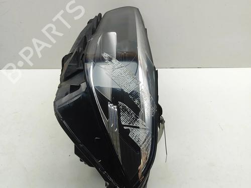 Left headlight BMW X5 (G05, F95) xDrive 30 d Mild-Hybrid | BP33393283C28 - Image 5