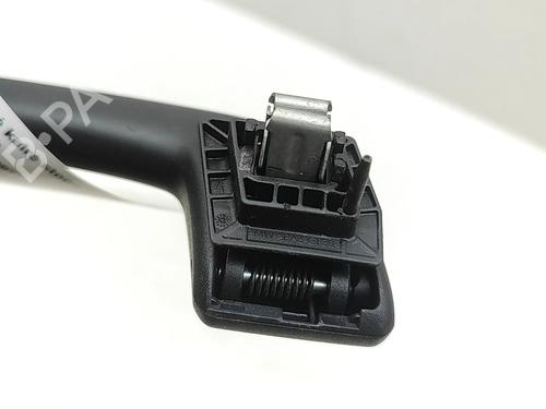 Interior roof handle BMW 5 (G60, G90, G68) i5 eDrive40 | BP34347637I35 - Image 5