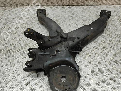 left-rear-suspension-arm-mercedes-benz-vito-tourer-w447-2014-30108478 main image
