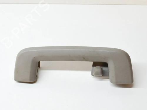 other-volvo-v60-i-155-d5-2010-2011-2012-2013-2014-2015-2016-2017-2018-14629213 main image