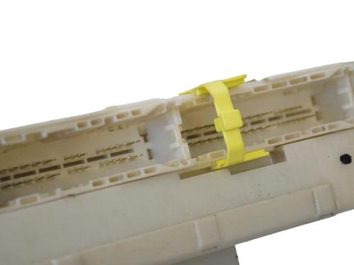 Electronic module LEXUS GS (_S19_) 450h (GRS191_, GWS191_) | BP33362992M83 - Image 4